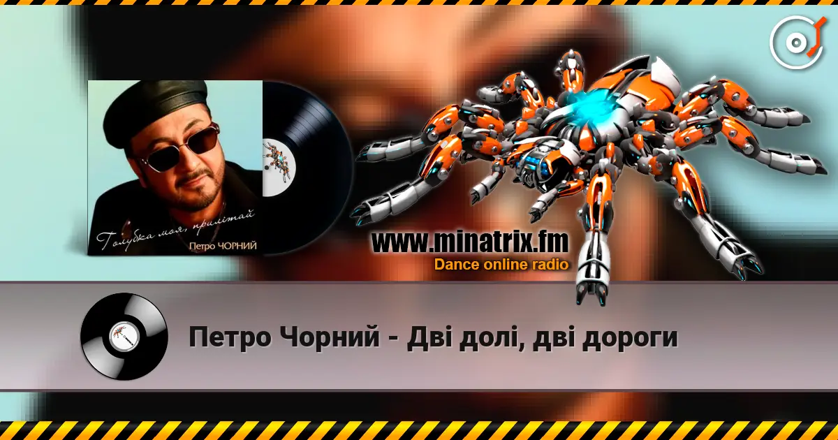 ����� ������ - �� ���, �� ������ ������� ���������