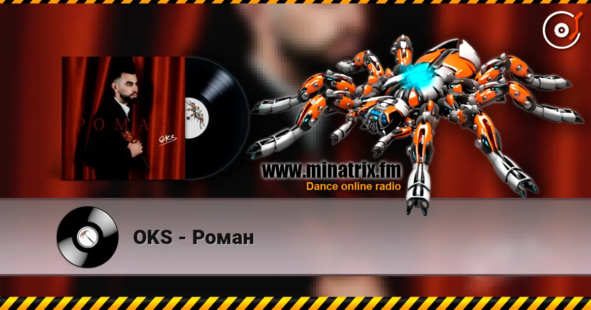 OKS - ����� ������� ���������