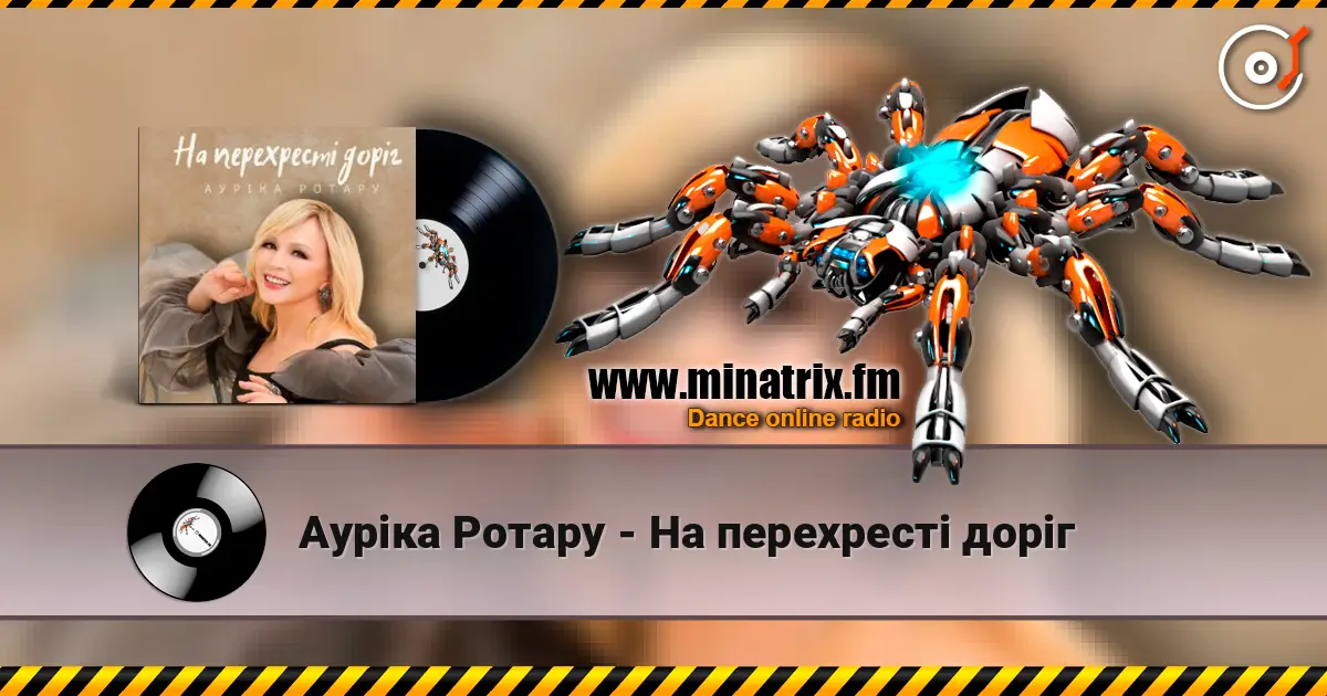 ����� ������ - �� ��������� ���� ������� ���������