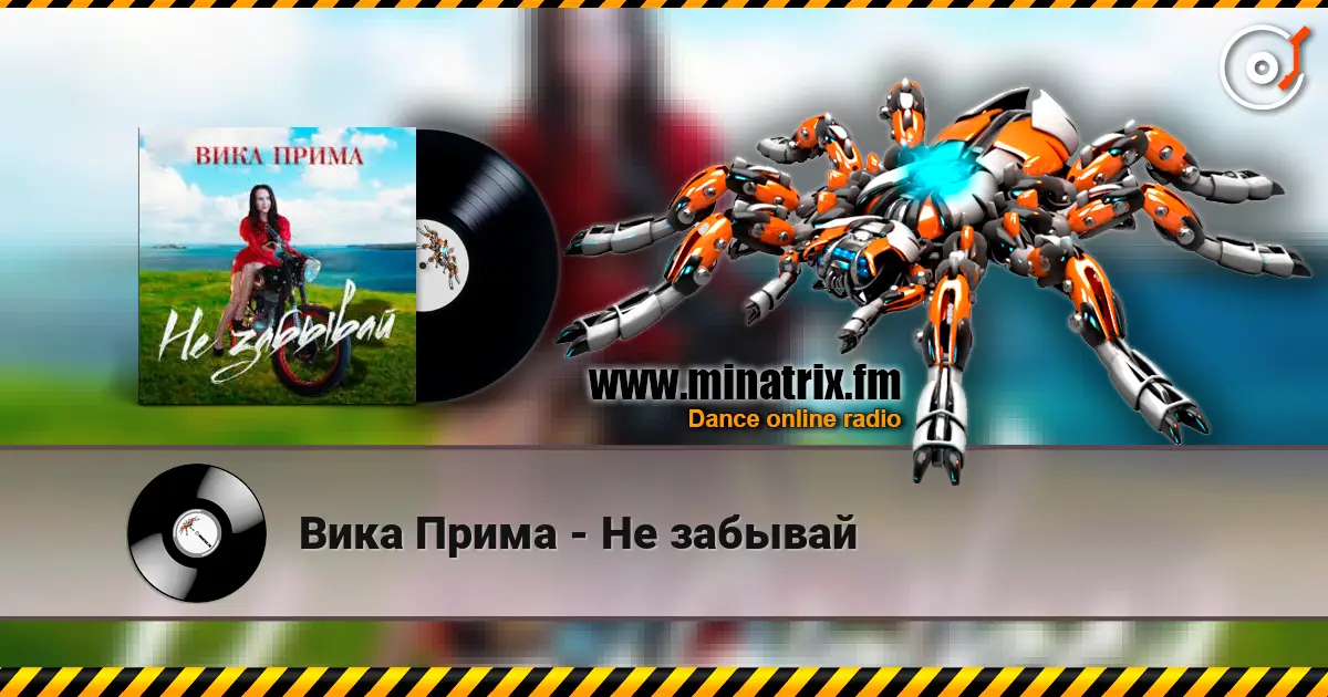 ���� ����� - �� ������� ������� ���������