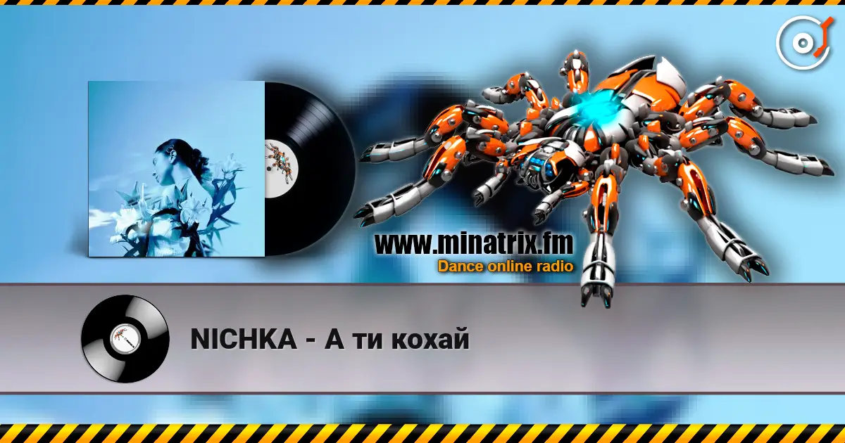 NICHKA - � �� ����� ������� ���������