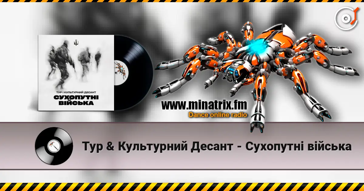 ��� & ���������� ������ - ��������� ������ ������� ���������