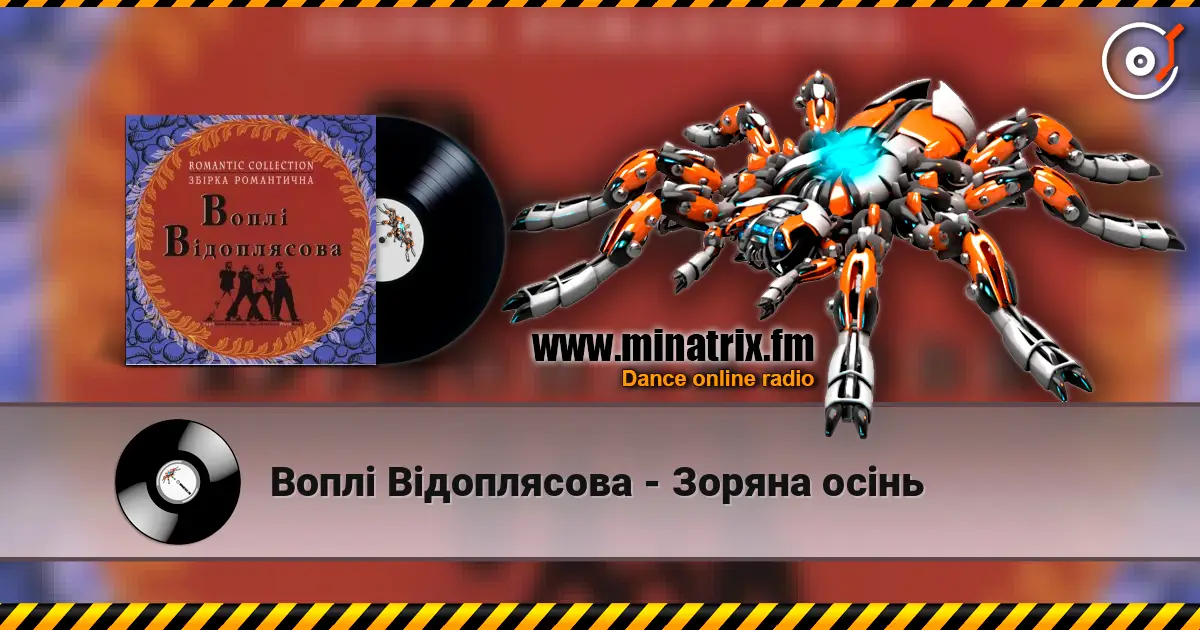 ����i �i��������� - ������ ���� ������� ���������