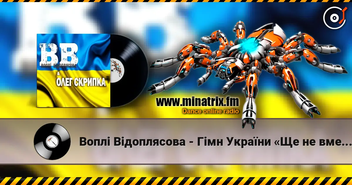 ����i �i��������� - ó�� ������ ��� �� ������ �������� ������� ���������