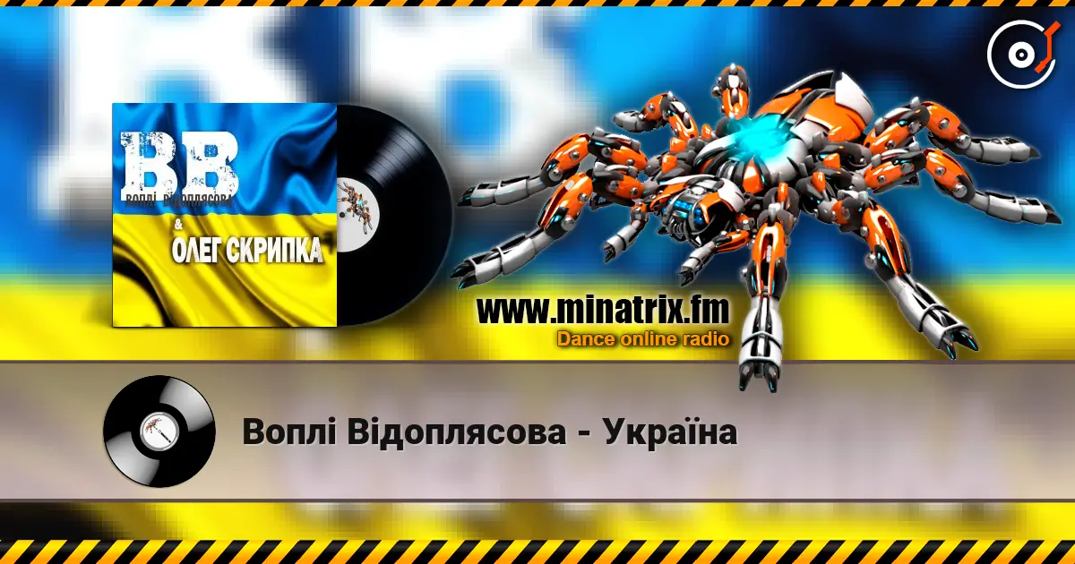 ����i �i��������� - ������ ������� ���������