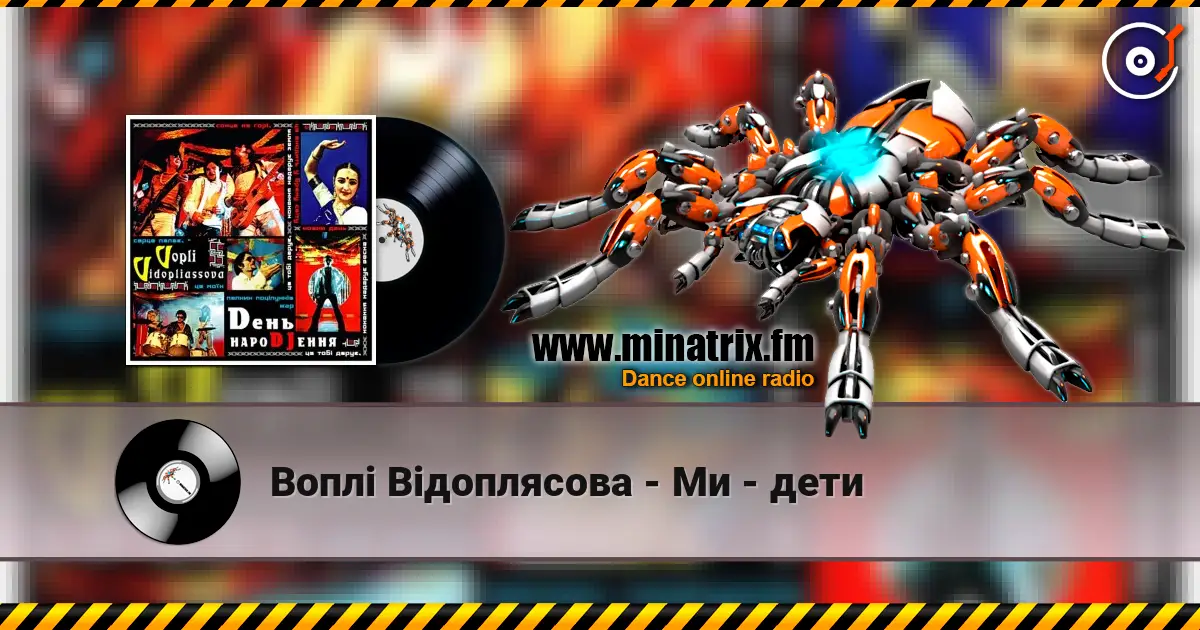 ����i �i��������� - �� - ���� ������� ���������