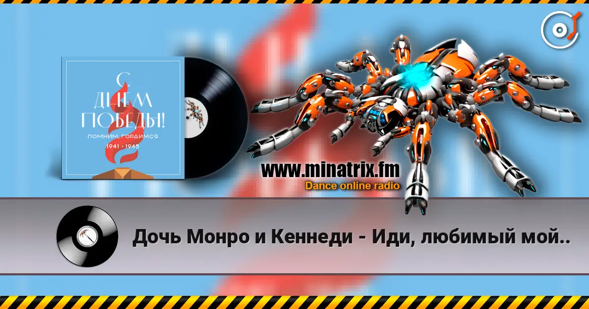 ���� ����� � ������� - ���, ������� ���.. ������� ���������