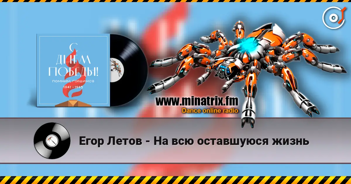 ���� ����� - �� ��� ���������� ����� ������� ���������