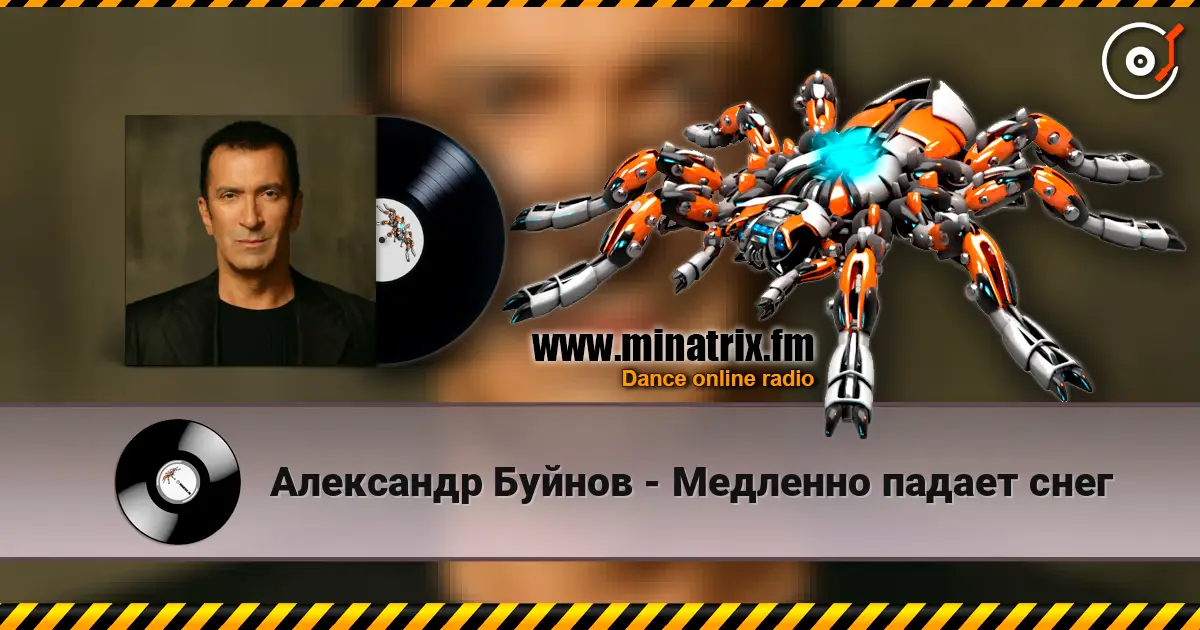 ��������� ������ - �������� ������ ���� ������� ���������