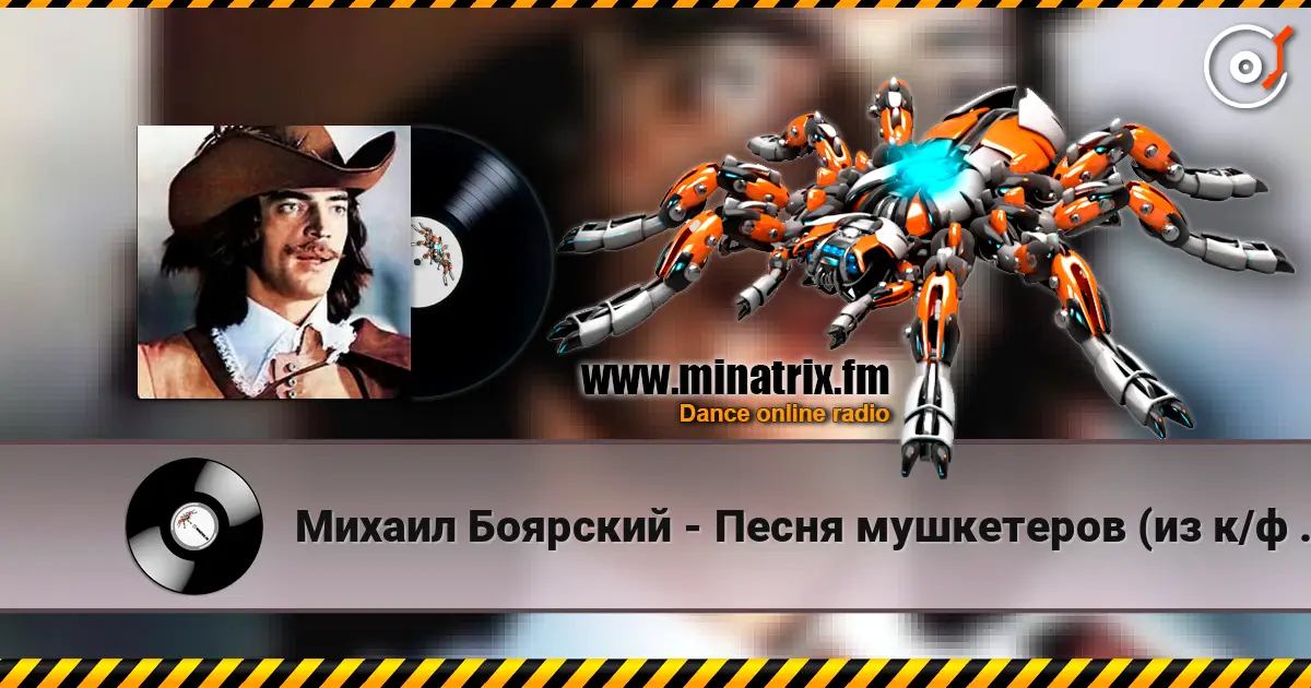 ������ �������� - ����� ���������� (�� �/� ��� ���������) ������� ���������