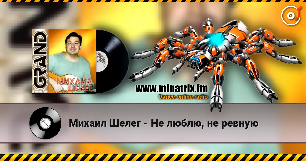 ������ ����� - �� �����, �� ������ ������� ���������