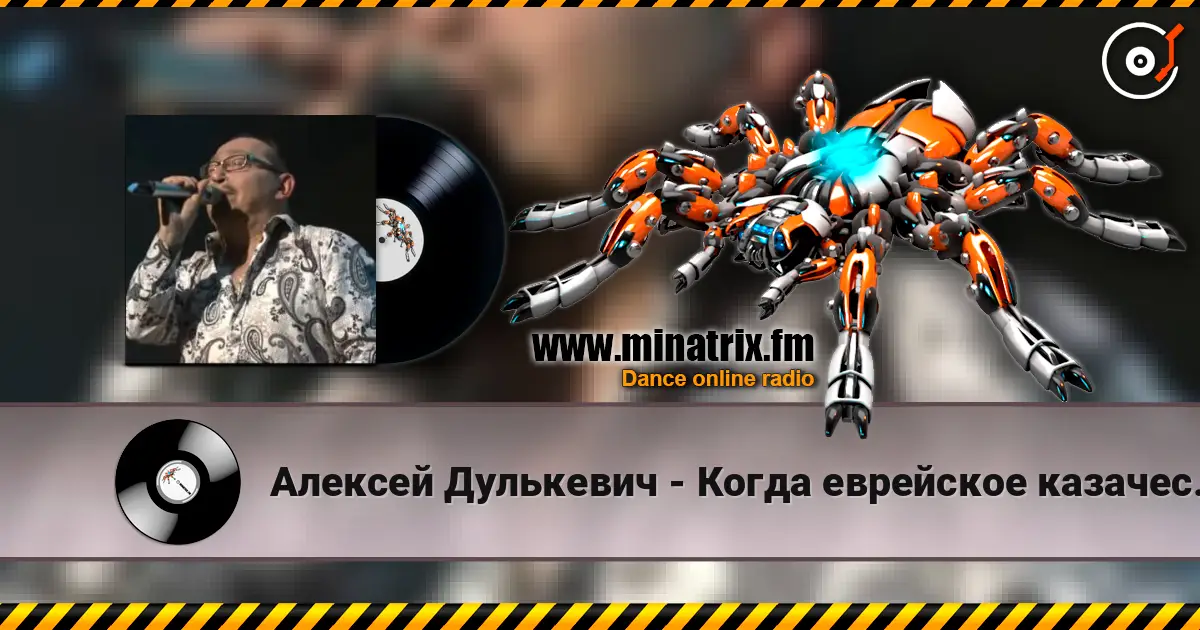 ������� ��������� - ����� ��������� ���������� �������� ������� ���������