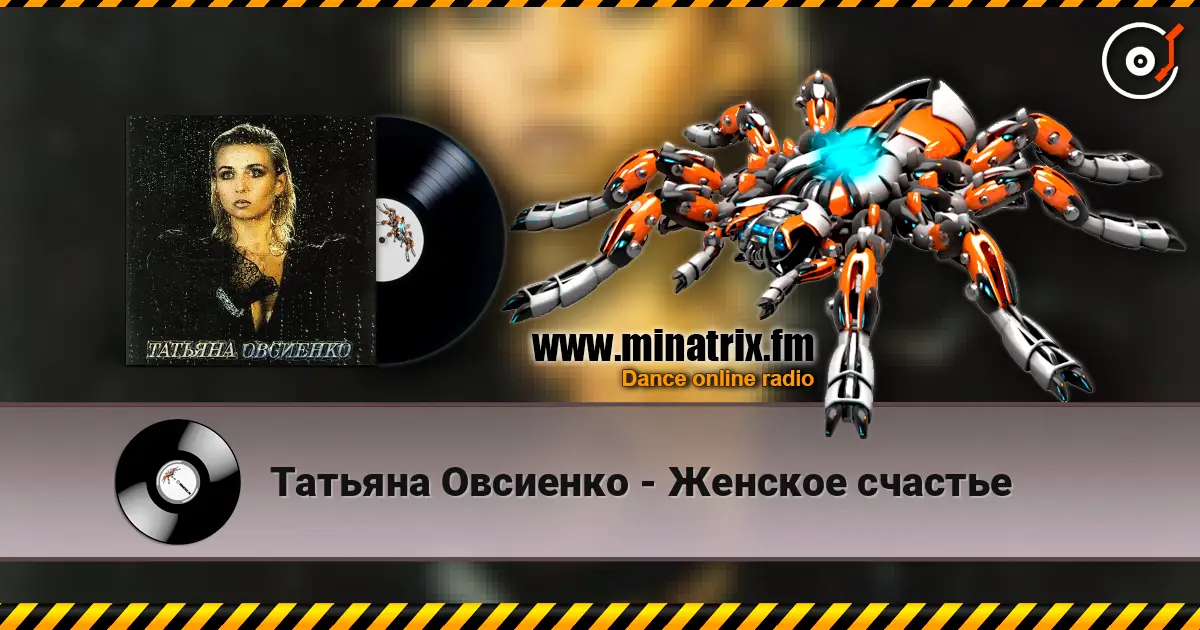 ������� �������� - ������� ������� ������� ���������