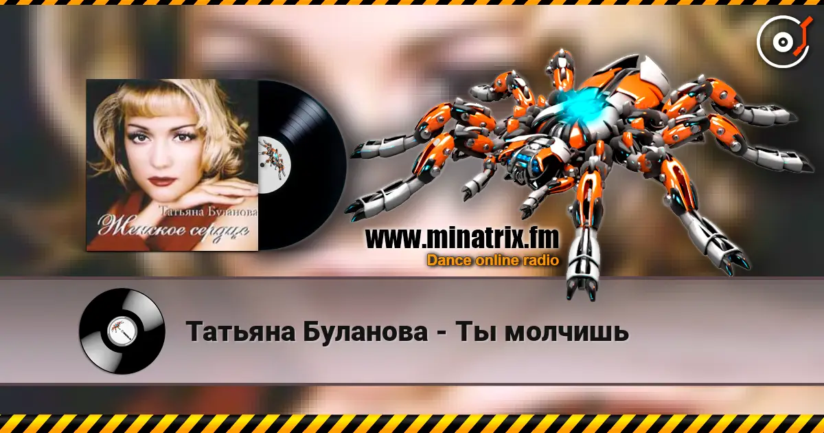 ������� �������� - �� ������� ������� ���������