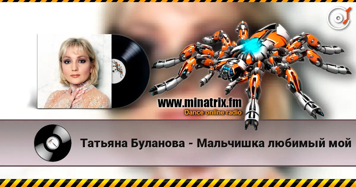 ������� �������� - ��������� ������� ��� ������� ���������