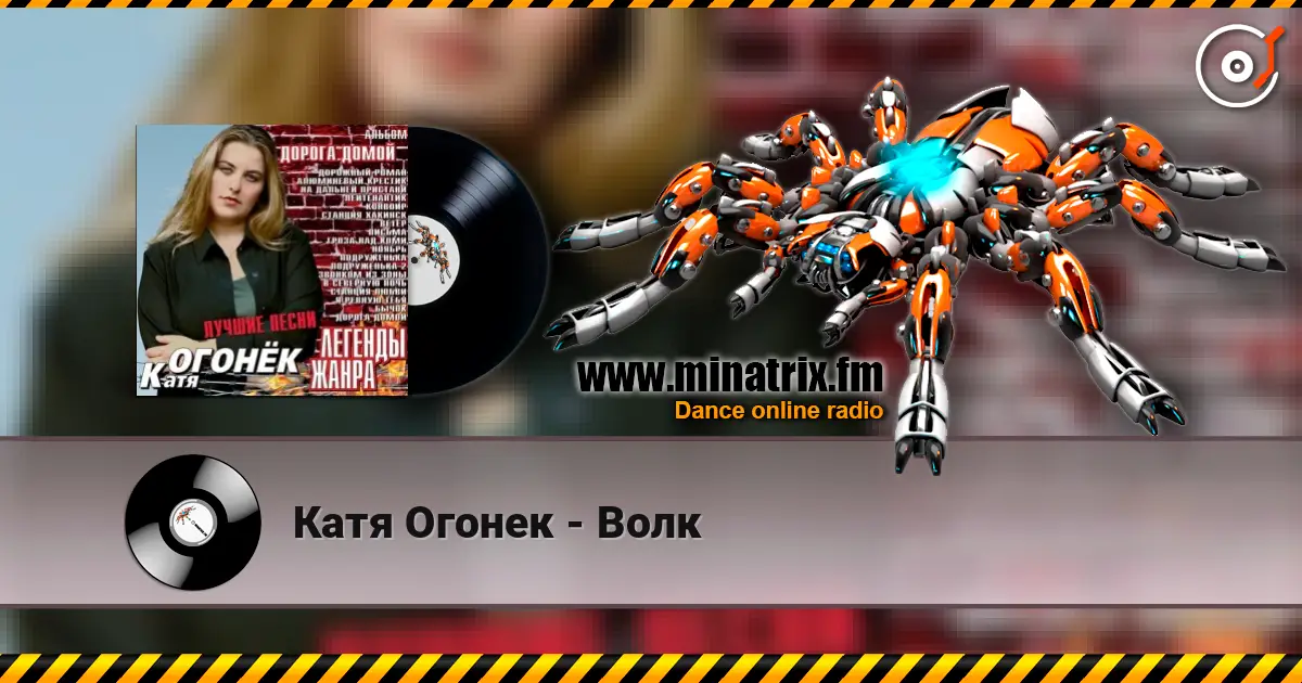 ���� ������ - ���� ������� ���������