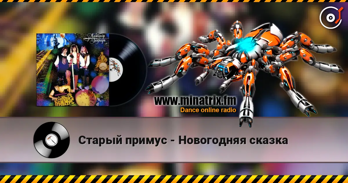 ������ ������ - ���������� ������ ������� ���������