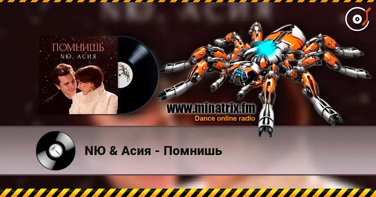 N� & ���� - ������� ������� ���������