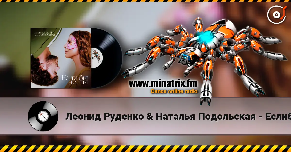 ������ ������� & ������� ���������� - ������ �� �� ������� ���������