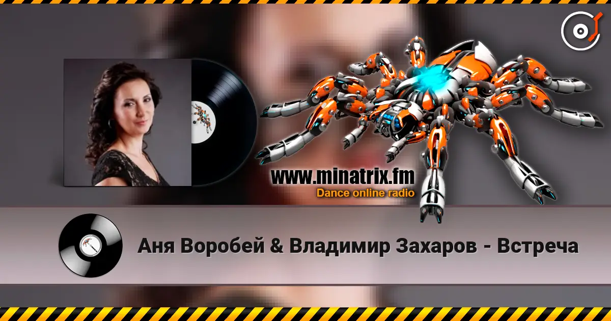 ��� ������� & �������� ������� - ������� ������� ���������