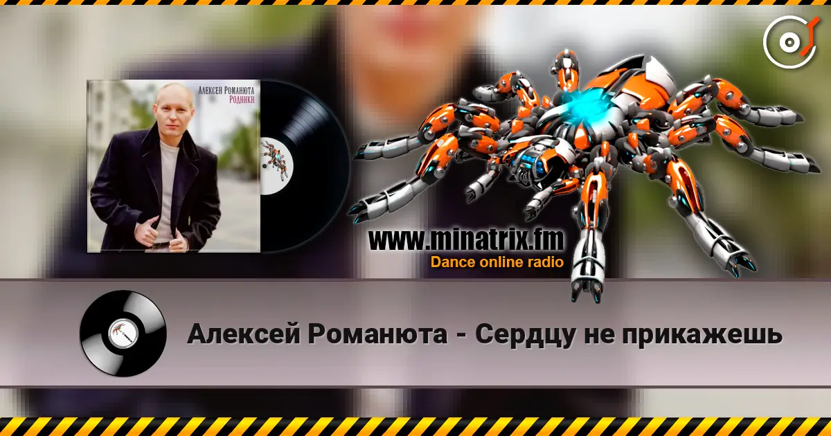 ������� �������� - ������ �� ��������� ������� ���������