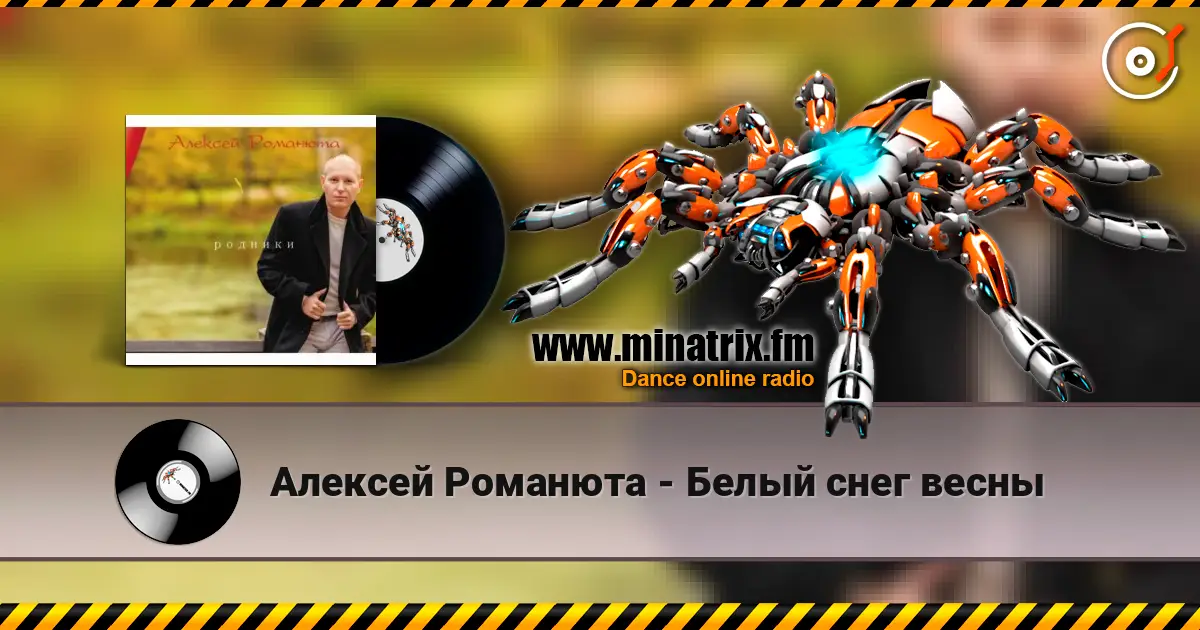 ������� �������� - ����� ���� ����� ������� ���������