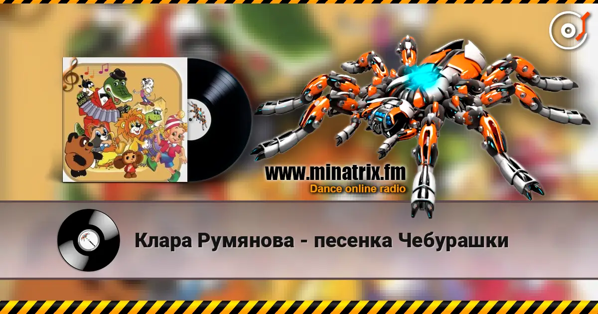 ����� �������� - ������� ��������� ������� ���������