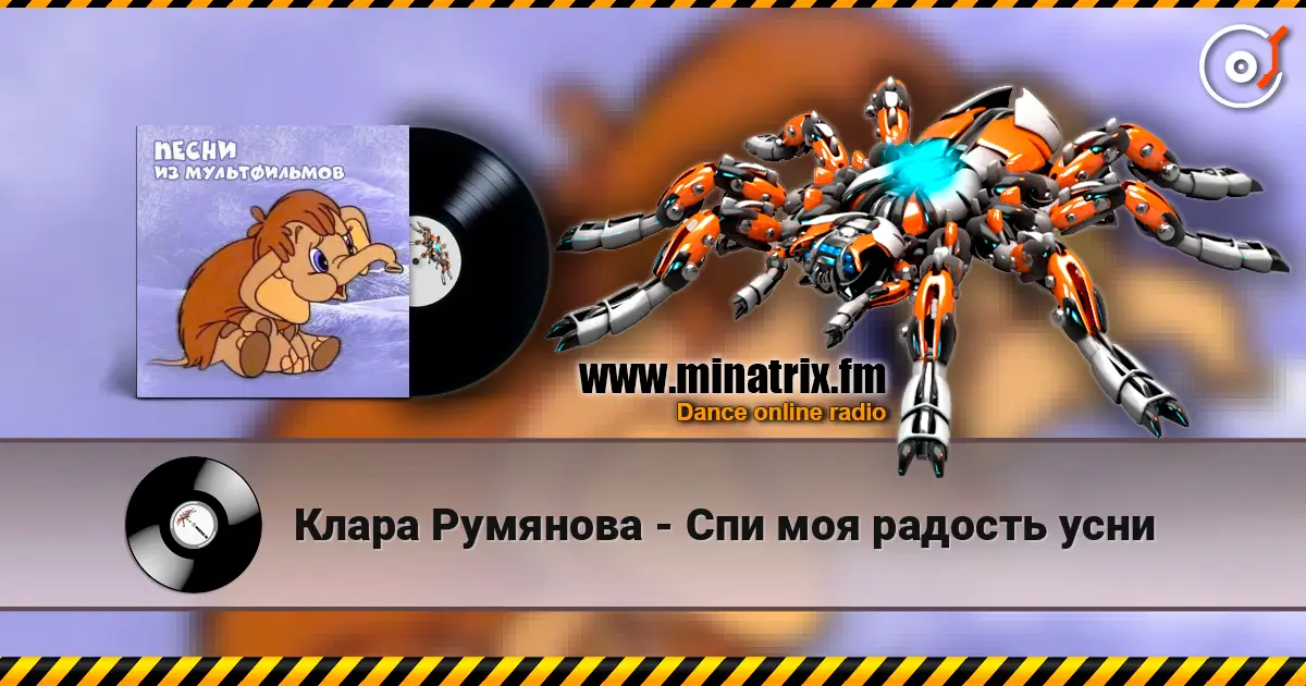 ����� �������� - ��� ��� ������� ���� ������� ���������