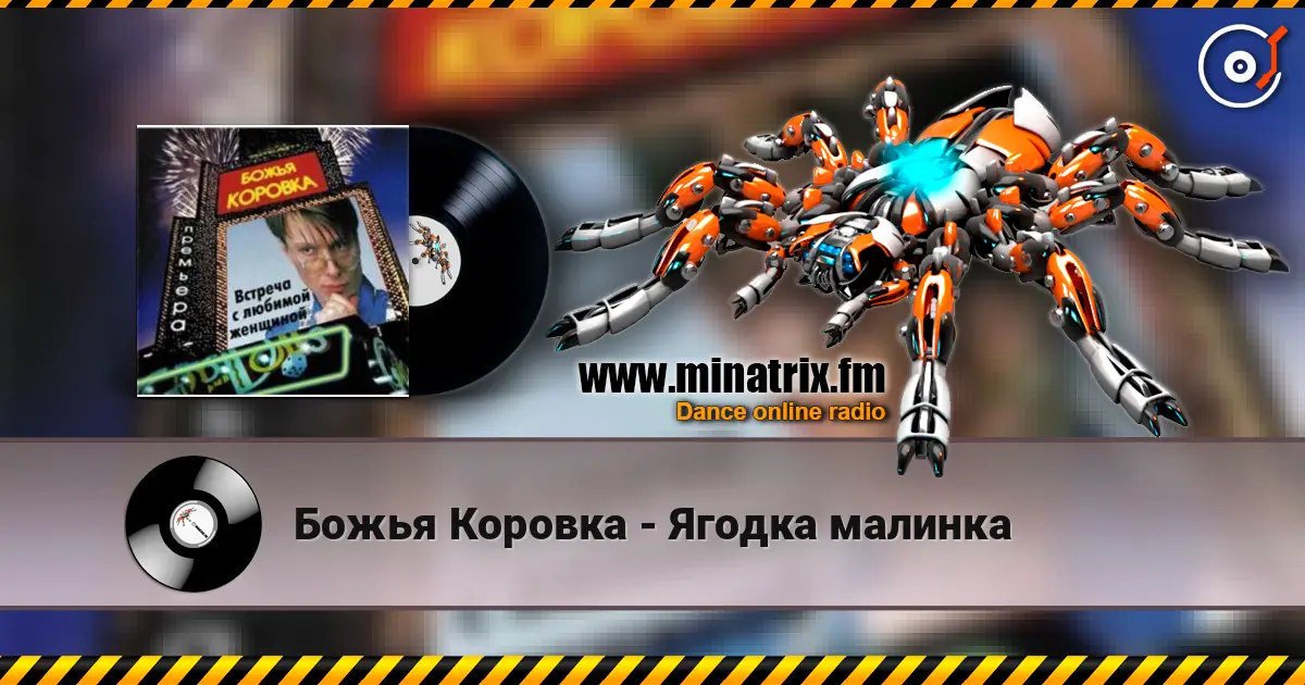 ����� ������� - ������ ������� ������� ���������