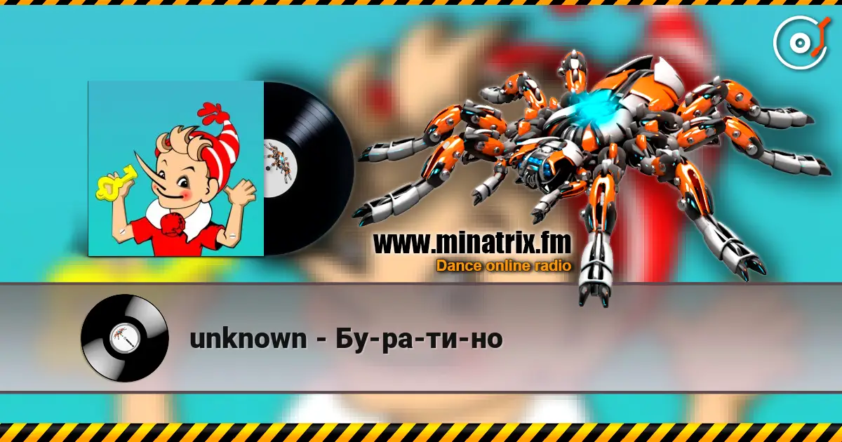unknown - ��-��-��-�� ������� ���������