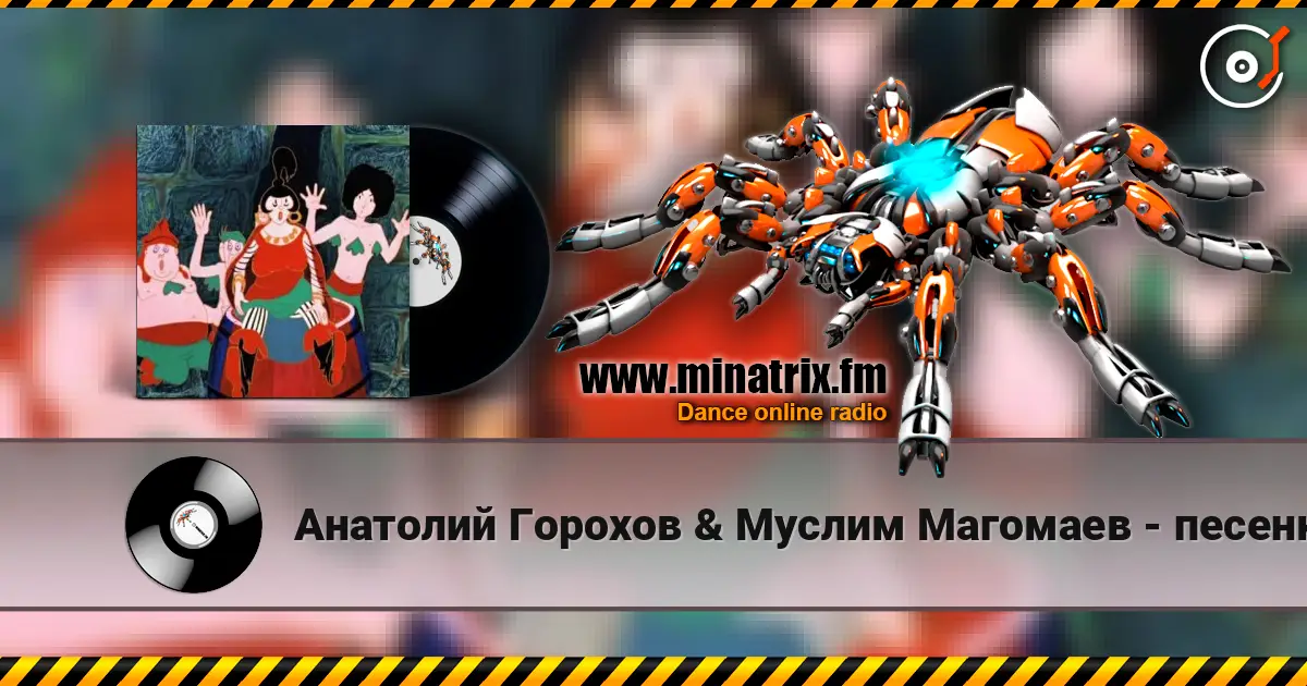 �������� ������� & ������ �������� - ������� ����������� (�/� �� ������ ���������� ����������) ������� ���������