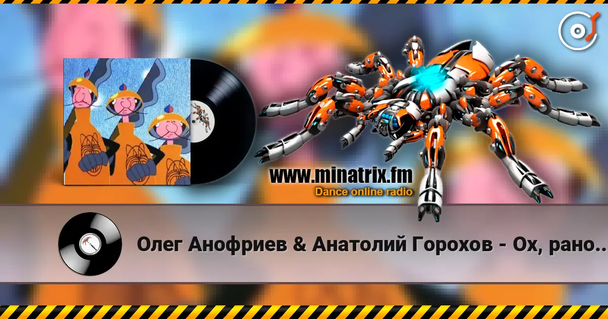 ���� �������� & �������� ������� - ��, ���� ������ ������ ������� ���������