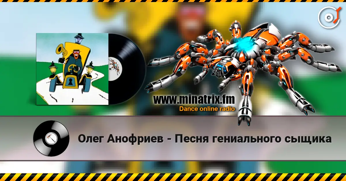 ���� �������� - ����� ����������� ������ ������� ���������