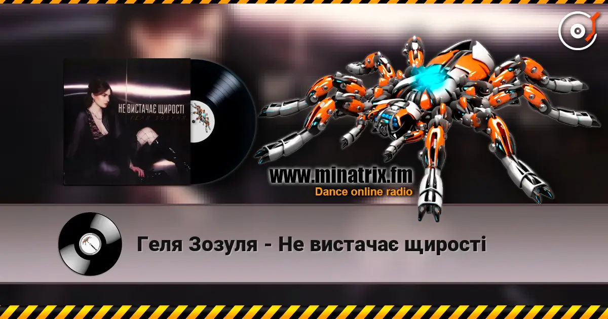 ���� ������ - �� ������� ������ ������� ���������