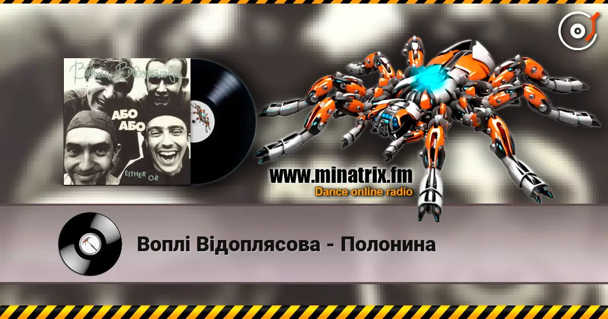 ����i �i��������� - �������� ������� ���������