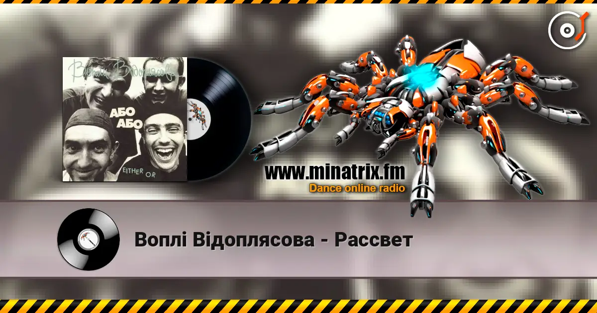 ����i �i��������� - ������� ������� ���������