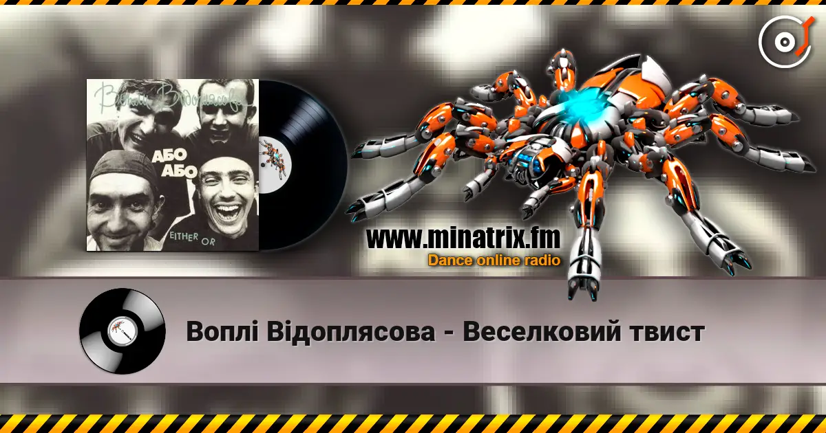����i �i��������� - ���������� ����� ������� ���������