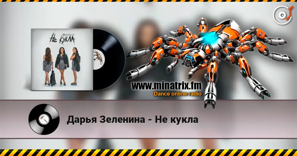 ����� �������� - �� ����� ������� ���������