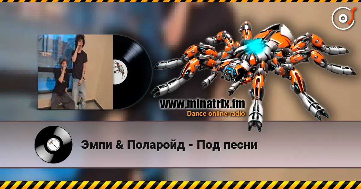 ���� & �������� - ��� ����� ������� ���������