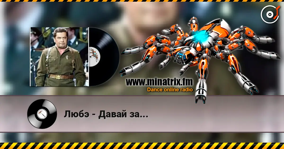 ���� - ����� ��... ������� ���������