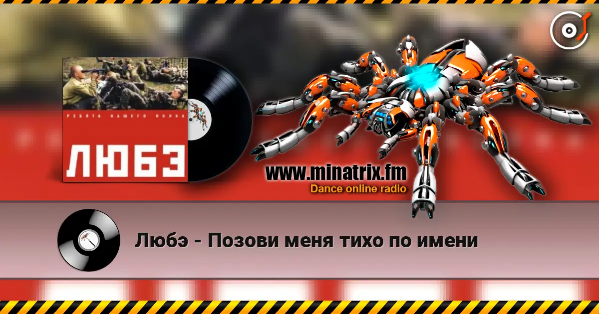 ���� - ������ ���� ���� �� ����� ������� ���������