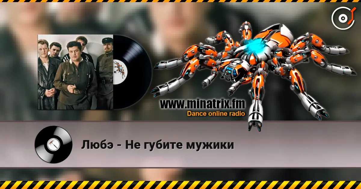 ���� - �� ������ ������ ������� ���������