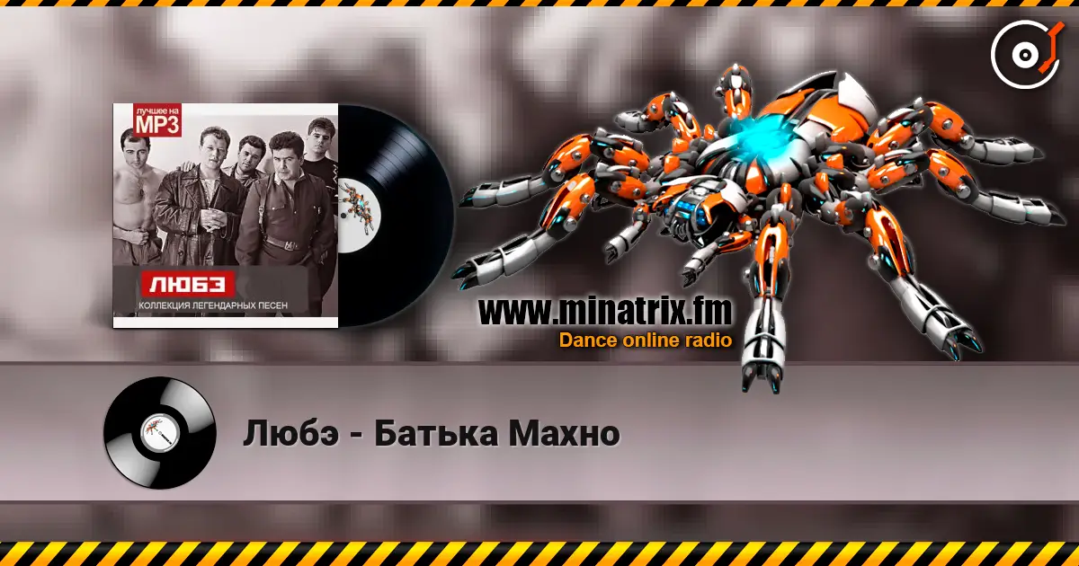 ���� - ������ ����� ������� ���������