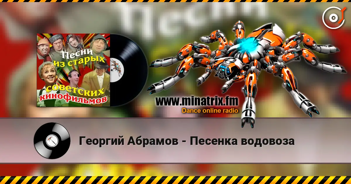 ������� ������� - ������� �������� ������� ���������