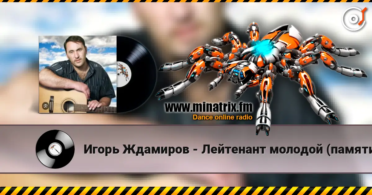 ����� �������� - ��������� ������� (������ ������ ��������) ������� ���������