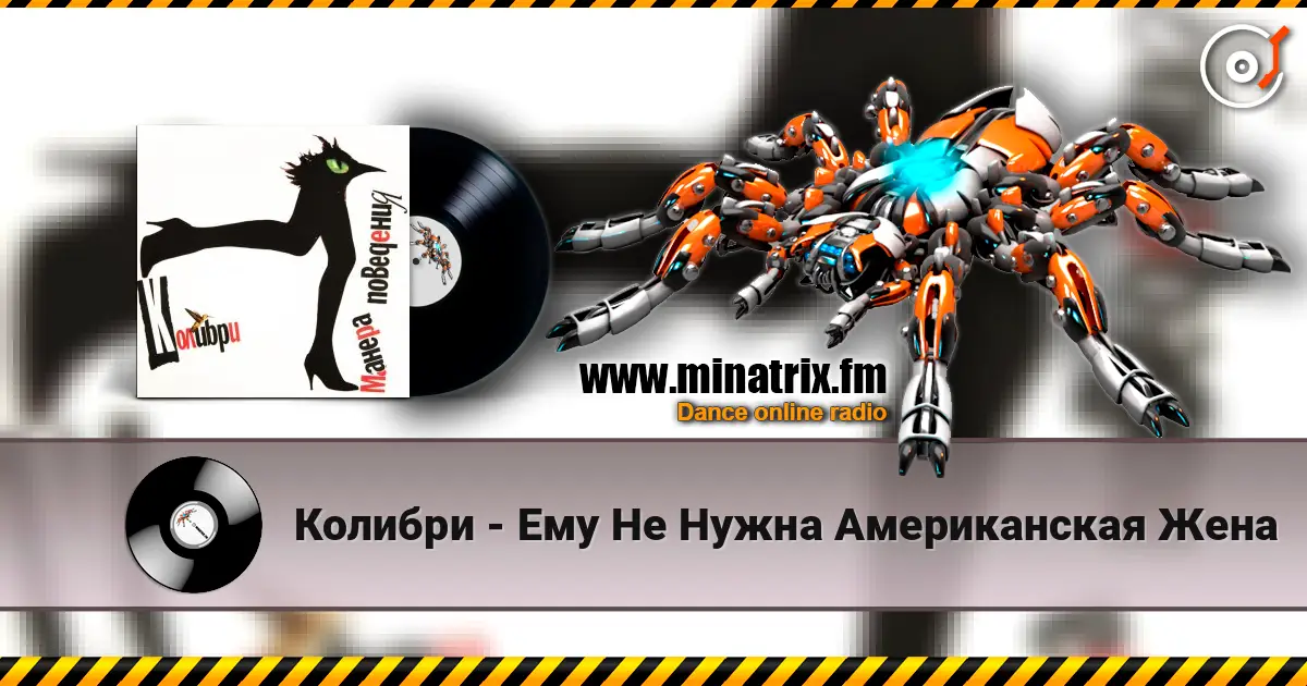 ������� - ��� �� ����� ������������ ���� ������� ���������