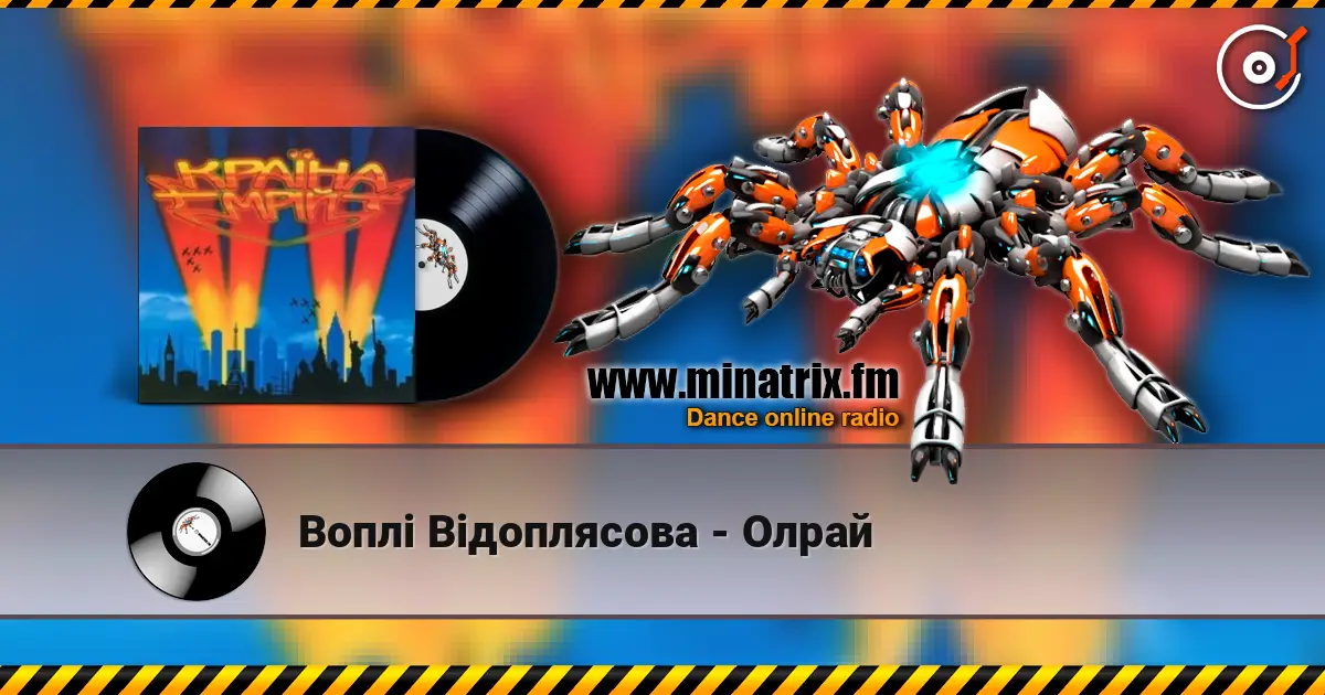 ����i �i��������� - ����� ������� ���������