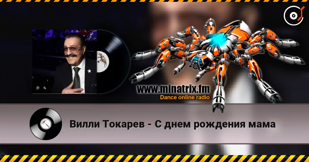 ����� ������� - � ���� �������� ���� ������� ���������