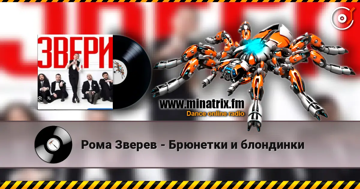 ���� ������ - �������� � ��������� ������� ���������