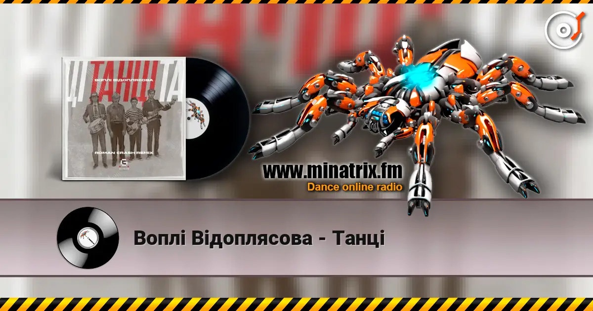 ����i �i��������� - ����� ������� ���������